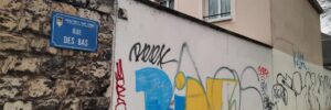 MurS'inspirantDesCouleursUkrainiennes-BanlieueParisienne-25032022-PhotoYann