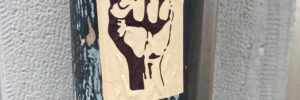 afficherévolution