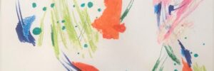 1.Spring.-Joies -Couleursr