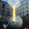 Paris-Montmartre-VitrineDUnCommerceRueRavignan2-09072016-PhotoYann