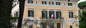 Villa-Bonaparte