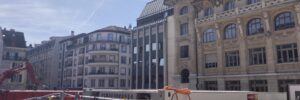 gare1