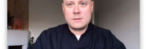 kolpakov_1
