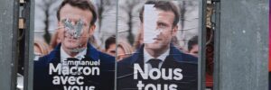macron