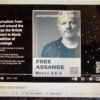 Assange-1024x768