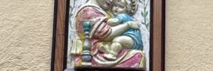 Vierge