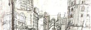 CompactDessinYann-SãoPauloAvSãoJoão-28012009
