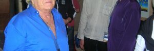 DSCN0148-2