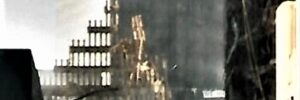 Ground-Zero-33-3