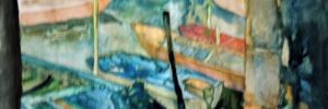 IMG_20220824_110003_106-2
