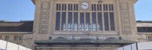 gare-1