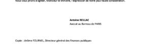 Courrier-Le-Maire-Gibaud-S.-Reillac-Avocat-glissées-1