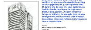 LeNFPN5et6-CahierNUNpa-ges1à24-EdA-_Page_6