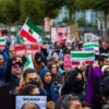 2022-10-01_Manifestation-de-soutien-aux-femmes-iraniennes