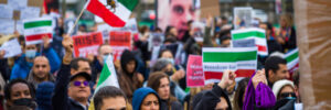2022-10-01_Manifestation-de-soutien-aux-femmes-iraniennes