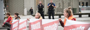 634903a435ac5