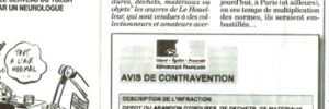Compact2-LeCanardEnchaîné-1erNovembre2017