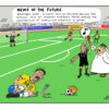 News-of-the-future-5-red-card-for-Qatar-1