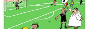 News-of-the-future-5-red-card-for-Qatar-1