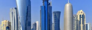 qatar