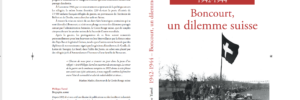 COUVERTURE-ET-4e