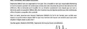 Courrier-BM-2-SG-15-12-2022