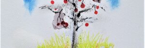 Genny5.Petit-arbre-souffrant
