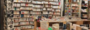 LibrairieAParis