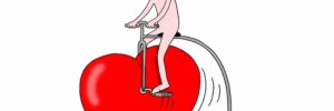 Steficartoon2