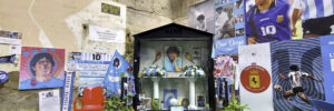 photo-naples-2-nadine-crausaz
