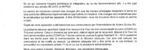 5GLettre-Junod-copie2