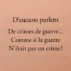 Les mots de Roger Chanez 5da49913-a8f2-4fa8-b659-4cdc9efb270c