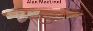 Alain-MacLeod-photo-AD-3