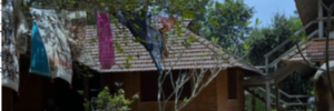 Auroville4-1
