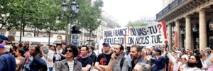 ManifAParis-photoYann-4