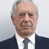 Mario_Vargas_Llosa_crop_2