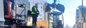Asnieres-Gennevilliers-14022023-PhotoYann