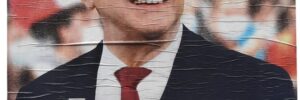 Infomeduse-CampagneElectoraleLegisla-tives3-JLMelenchon-Mai2022-YLH-1