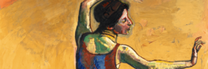 annotation_2022-11-01_083747-1