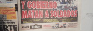 la-razon-1