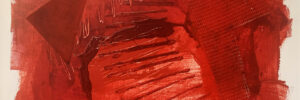 COMPOSITION-EN-ROUGE