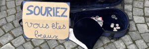 Souriezvousetesbeaux