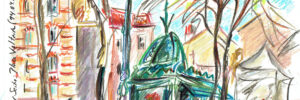 Asnières-PlaceVoltaire-A4-14042021-DessinYann14042021