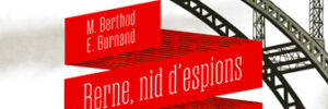 berthod_burnand_Berne-nid-despions