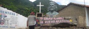 la-higuera-photo-nadine-crausaz-6