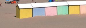 Berck-sur-Mer-LaPlage-06082022