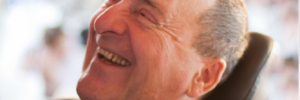 HommagePPdiB