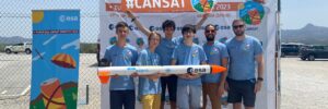 cansatéquipe3
