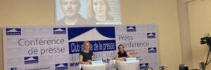 IMG_9913