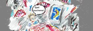 NuitDeSoufrrances17062023-bis